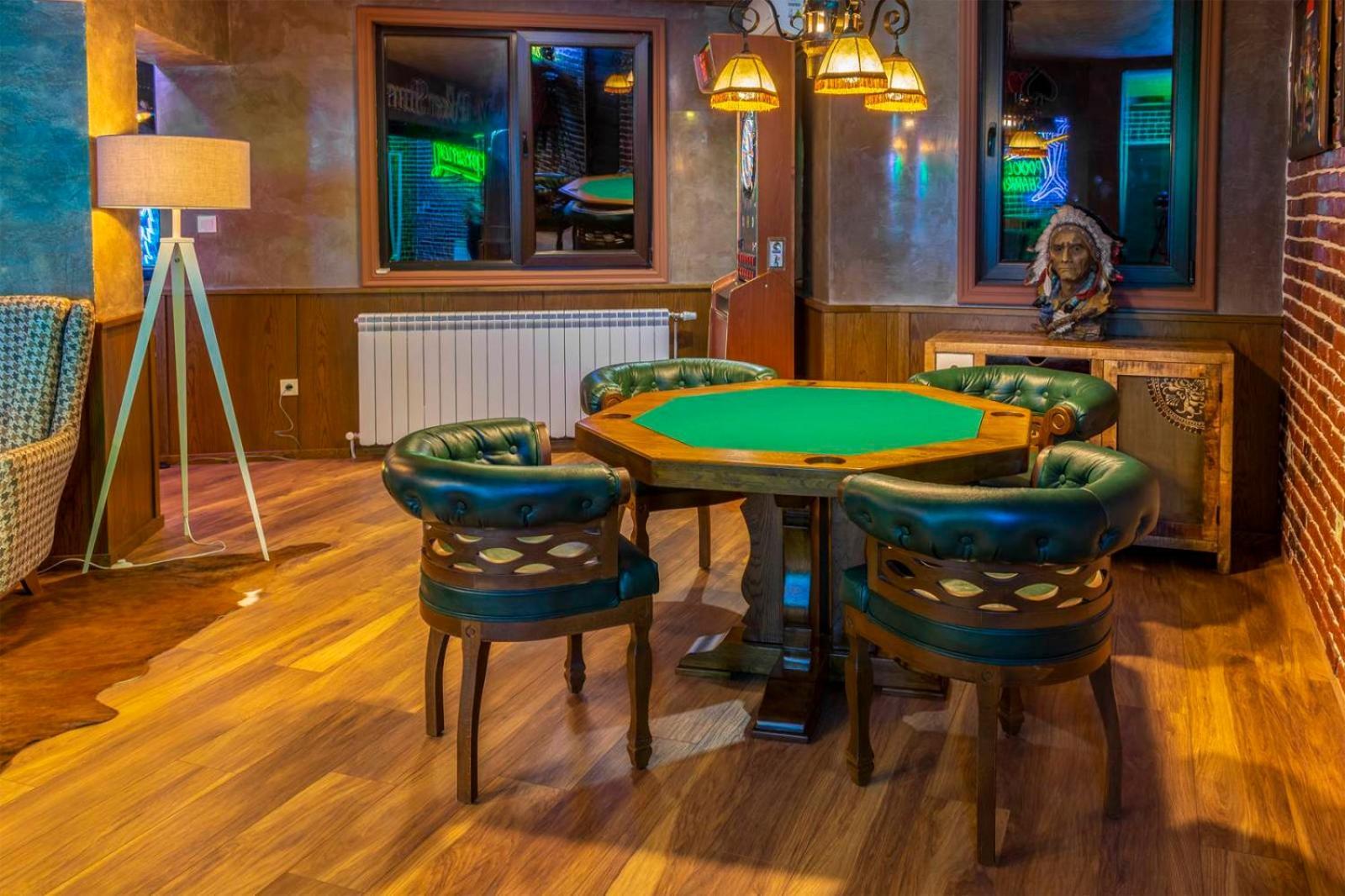 Sunny Paradise Family Hotel キテン エクステリア 写真